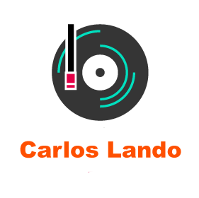 Carlos Lando