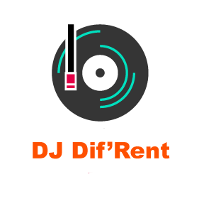 DJ Dif’Rent