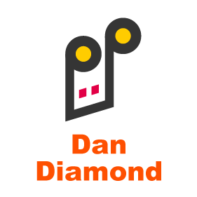 Dan Diamond
