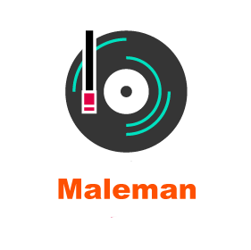 Maleman