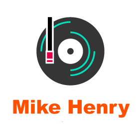 Mike Henry