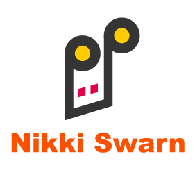 Nikki Swarn