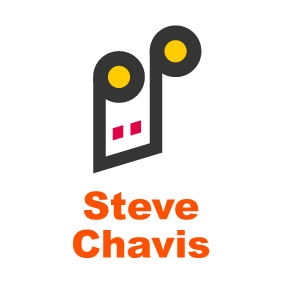 Steve Chavis