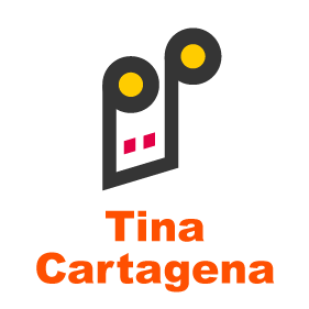 Tina Cartagena