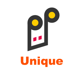 Unique