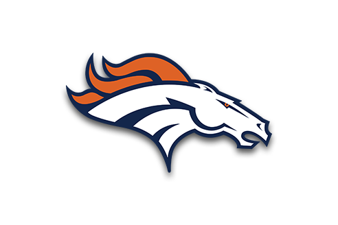 preseason broncos 2022