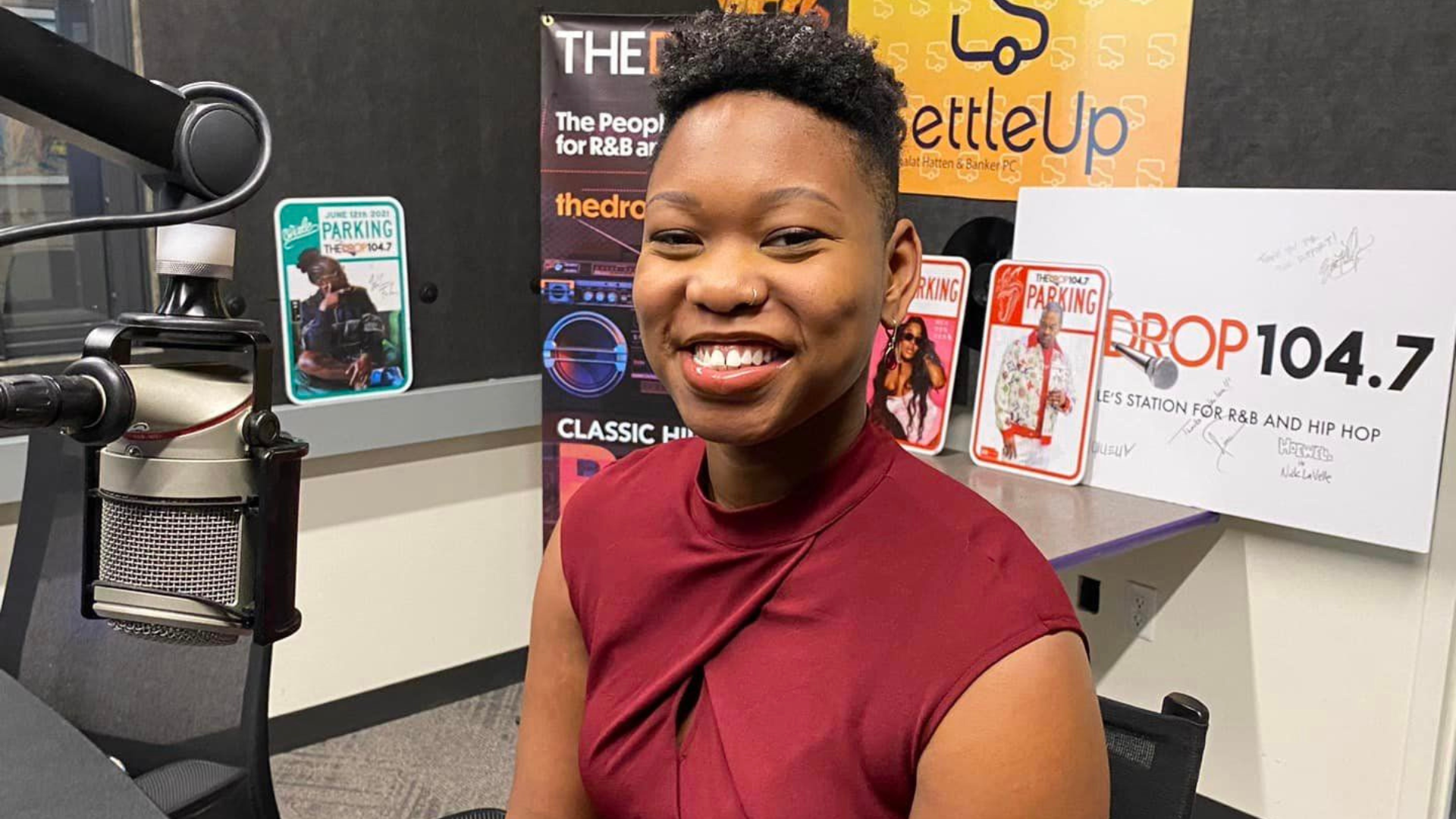 community-corner-charlyn-moss-the-drop